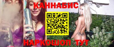индика Апшеронск