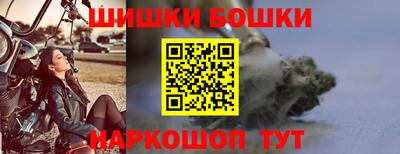 индика Апшеронск