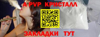 шишки Гай