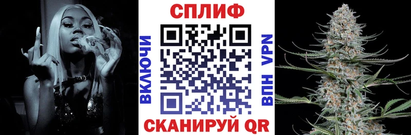 Марихуана конопля Вязники